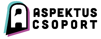 Aspektus logó